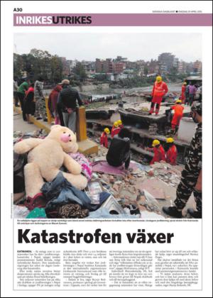 skanskadagbladet_z3-20150429_000_00_00_030.pdf