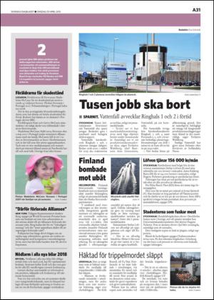 skanskadagbladet_z3-20150429_000_00_00_031.pdf