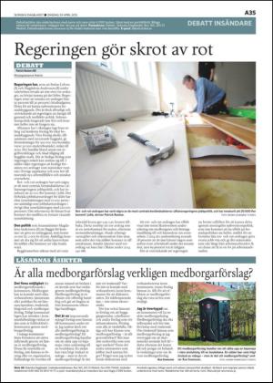 skanskadagbladet_z3-20150429_000_00_00_035.pdf