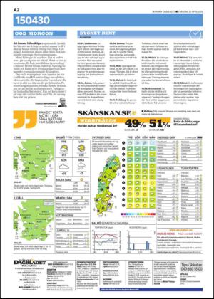 skanskadagbladet_z3-20150430_000_00_00_002.pdf