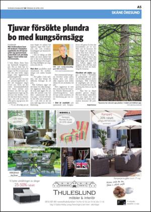 skanskadagbladet_z3-20150430_000_00_00_005.pdf