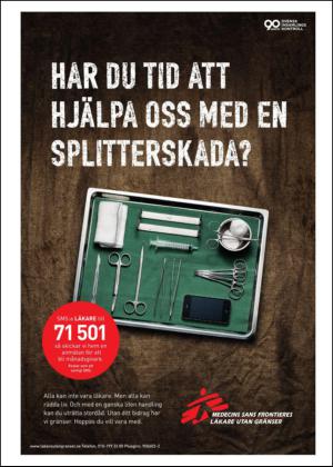 skanskadagbladet_z3-20150430_000_00_00_008.pdf