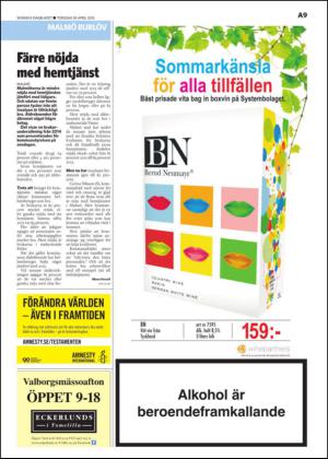 skanskadagbladet_z3-20150430_000_00_00_009.pdf