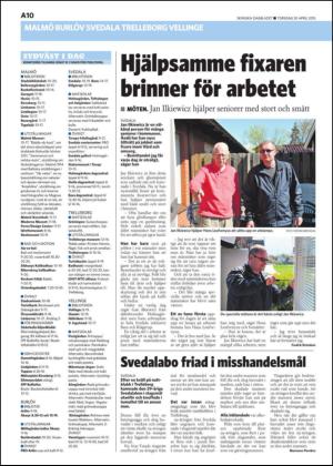 skanskadagbladet_z3-20150430_000_00_00_010.pdf