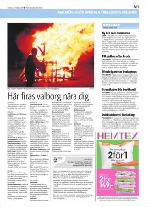 skanskadagbladet_z3-20150430_000_00_00_011.pdf