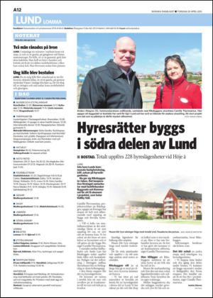 skanskadagbladet_z3-20150430_000_00_00_012.pdf