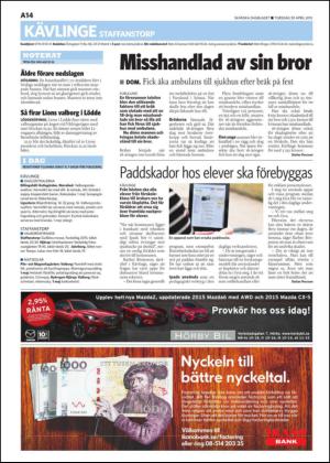 skanskadagbladet_z3-20150430_000_00_00_014.pdf