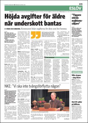 skanskadagbladet_z3-20150430_000_00_00_015.pdf