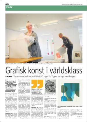 skanskadagbladet_z3-20150430_000_00_00_016.pdf