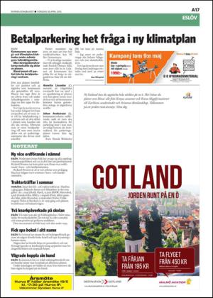 skanskadagbladet_z3-20150430_000_00_00_017.pdf