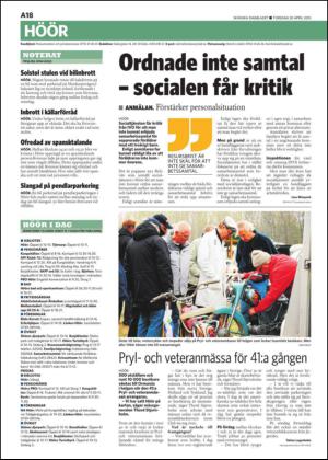 skanskadagbladet_z3-20150430_000_00_00_018.pdf