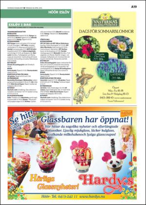 skanskadagbladet_z3-20150430_000_00_00_019.pdf