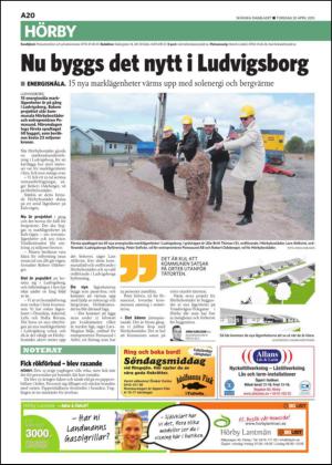 skanskadagbladet_z3-20150430_000_00_00_020.pdf