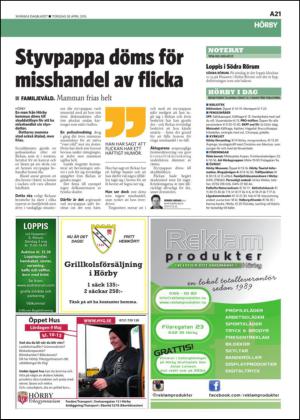 skanskadagbladet_z3-20150430_000_00_00_021.pdf