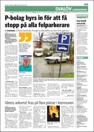 skanskadagbladet_z3-20150430_000_00_00_023.pdf