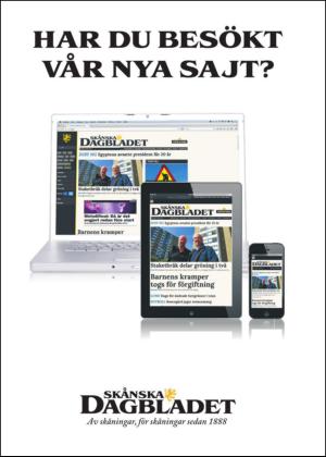 skanskadagbladet_z3-20150430_000_00_00_027.pdf