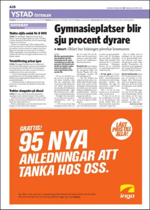 skanskadagbladet_z3-20150430_000_00_00_028.pdf