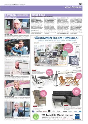 skanskadagbladet_z3-20150430_000_00_00_029.pdf