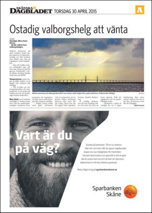 skanskadagbladet_z3-20150430_000_00_00_036.pdf