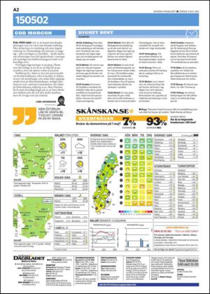 skanskadagbladet_z3-20150502_000_00_00_002.pdf