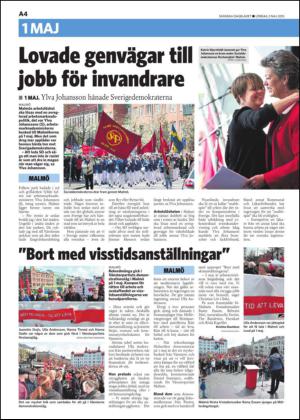 skanskadagbladet_z3-20150502_000_00_00_004.pdf