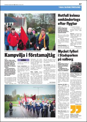 skanskadagbladet_z3-20150502_000_00_00_007.pdf