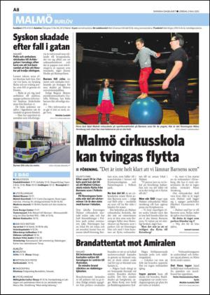 skanskadagbladet_z3-20150502_000_00_00_008.pdf