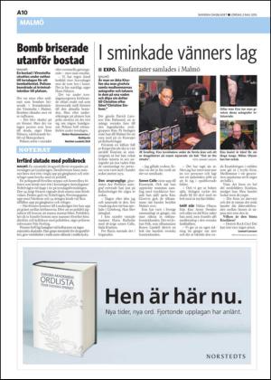 skanskadagbladet_z3-20150502_000_00_00_010.pdf