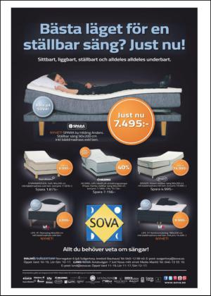 skanskadagbladet_z3-20150502_000_00_00_011.pdf