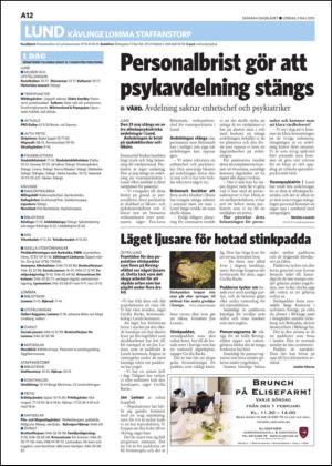 skanskadagbladet_z3-20150502_000_00_00_012.pdf