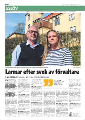 skanskadagbladet_z3-20150502_000_00_00_016.pdf