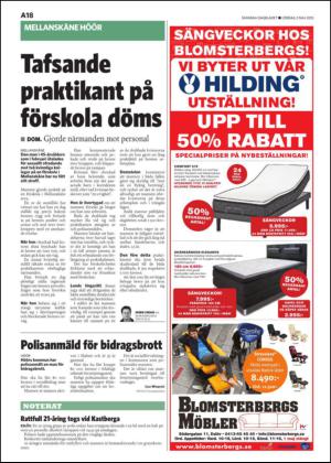 skanskadagbladet_z3-20150502_000_00_00_018.pdf