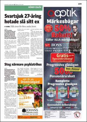 skanskadagbladet_z3-20150502_000_00_00_019.pdf