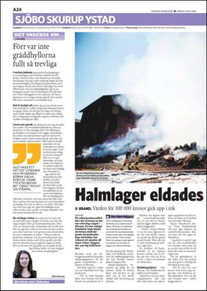 skanskadagbladet_z3-20150502_000_00_00_024.pdf