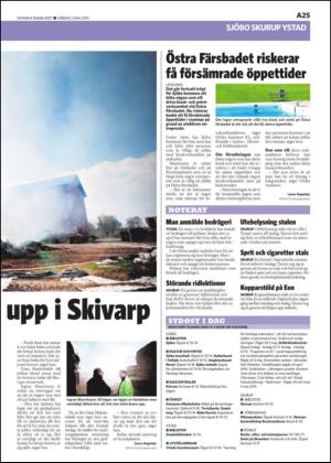 skanskadagbladet_z3-20150502_000_00_00_025.pdf