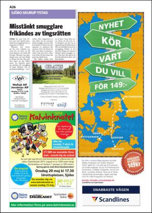 skanskadagbladet_z3-20150502_000_00_00_026.pdf