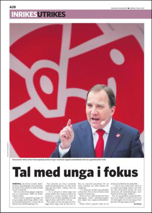 skanskadagbladet_z3-20150502_000_00_00_028.pdf