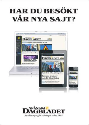 skanskadagbladet_z3-20150502_000_00_00_033.pdf