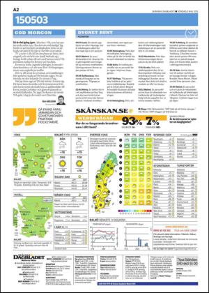 skanskadagbladet_z3-20150503_000_00_00_002.pdf