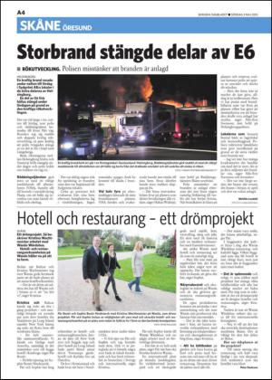 skanskadagbladet_z3-20150503_000_00_00_004.pdf