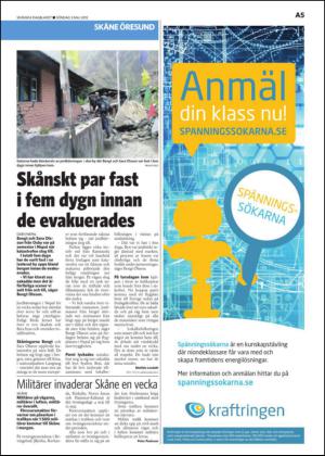 skanskadagbladet_z3-20150503_000_00_00_005.pdf