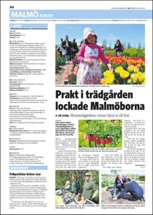 skanskadagbladet_z3-20150503_000_00_00_006.pdf