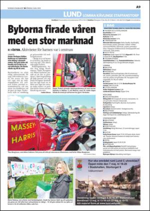 skanskadagbladet_z3-20150503_000_00_00_009.pdf