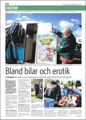 skanskadagbladet_z3-20150503_000_00_00_010.pdf