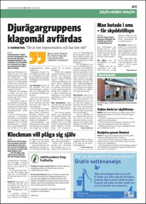 skanskadagbladet_z3-20150503_000_00_00_011.pdf