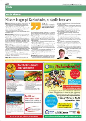 skanskadagbladet_z3-20150503_000_00_00_012.pdf