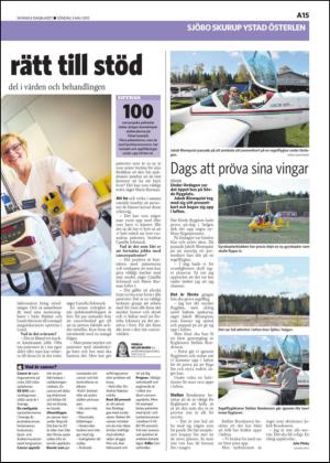 skanskadagbladet_z3-20150503_000_00_00_015.pdf