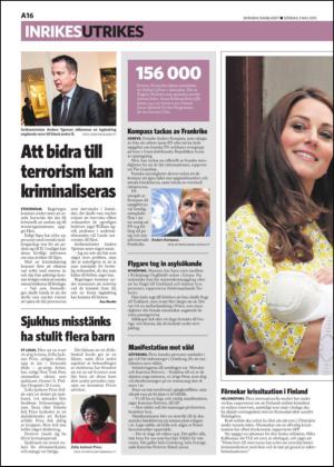 skanskadagbladet_z3-20150503_000_00_00_016.pdf