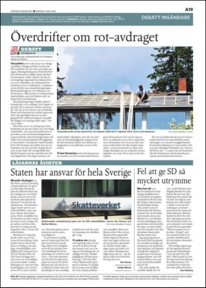 skanskadagbladet_z3-20150503_000_00_00_019.pdf