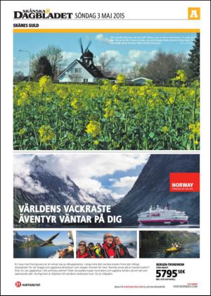 skanskadagbladet_z3-20150503_000_00_00_020.pdf